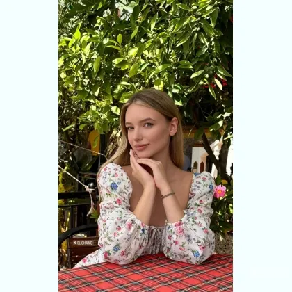 Эромассаж с форсажeм