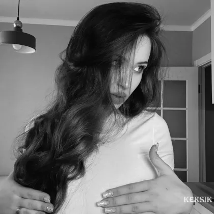 Со мной любой отдых превращается в сказочный праздник..