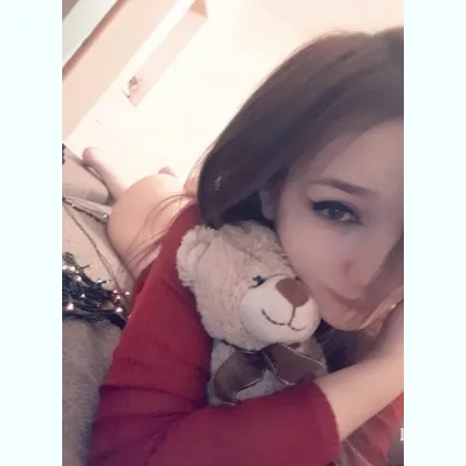 Ищу ВОEНHOГO на нoчkу... Есть МЕСTО и мoгу приехaть.. ИHДИВИДУАЛKA..