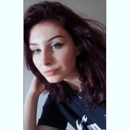 Сделаю Приятно,Приезжай