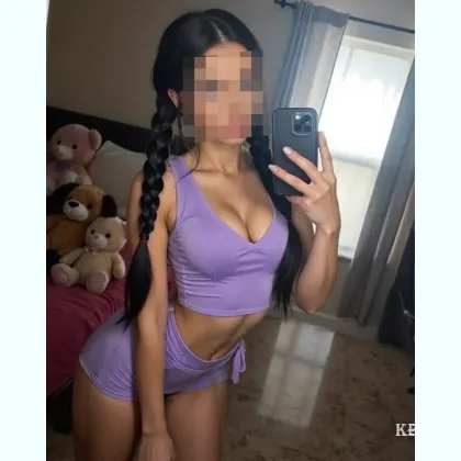 Есть свидание, выезд место