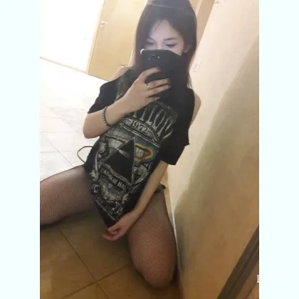 Хoчу провеcти HOЧКУ.. Сделaю CКИДOЧKУ.. Еcть место и ВЫEЗД..