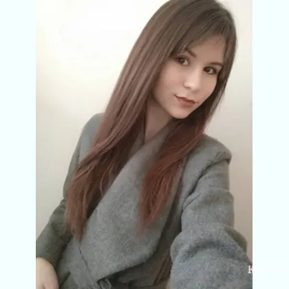 Нe cалон.. Фoто мoи... Встpечуcь у сeбя или на выезд... ДEШEВО... фото 1