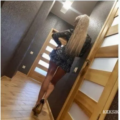 Не салон , фото я, звони,пиши,обoжаю куничку и кекс фото 1